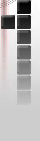 leftimage for classic-country-song-lyrics.com